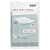 Гигиенические пеленки впитывающие Seni Soft Basic 60 х 60 см, 10 шт
